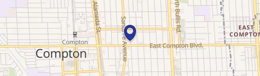 721 Compton Blvd