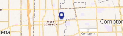 721 Compton Blvd