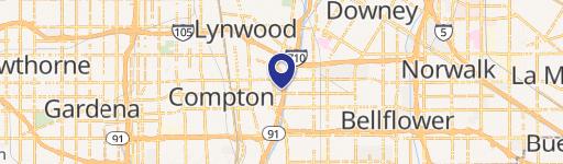 4821 Compton Blvd
