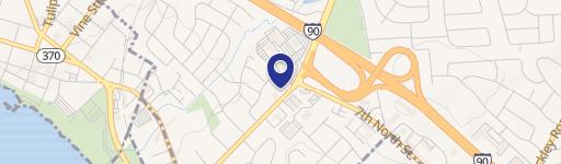 433 Electronics Pkwy