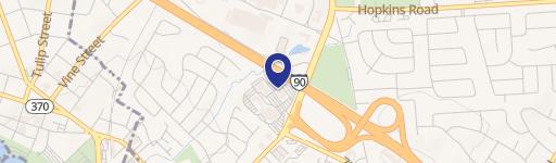 443-445 Electronics Pkwy