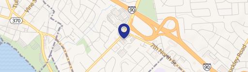 430 Electronics Pkwy