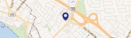 437 Electronics Pkwy