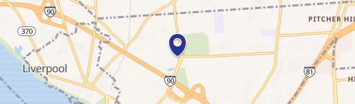 549 Electronics Pkwy