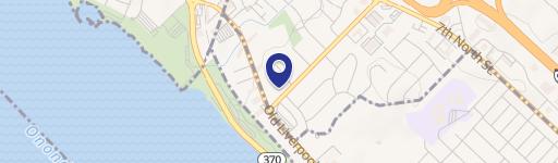 105 Electronics Pkwy