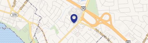 425 Electronics Pkwy