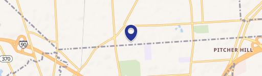 4855 Executive Dr, Unit 4875