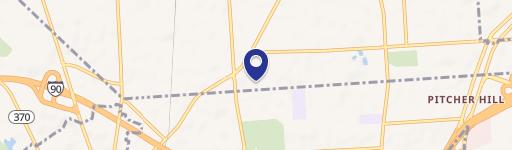 4855 Executive Dr, Unit 4875