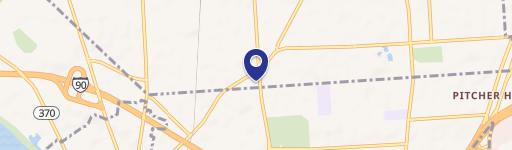 7145 Henry Clay Blvd