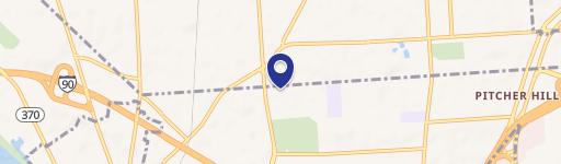 7120 Henry Clay Blvd