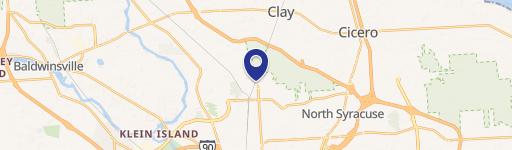 7785 Henry Clay Blvd