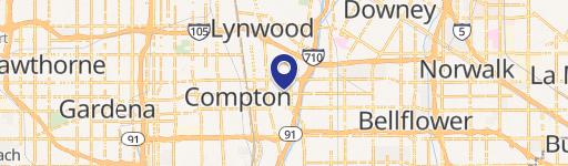 4116 Compton Blvd