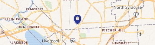 7189 Henry Clay Blvd