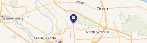 7767 Henry Clay Blvd