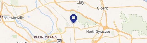 7711 Henry Clay Blvd