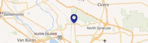 7665 Henry Clay Blvd