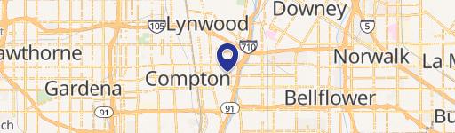 4265 Compton Blvd