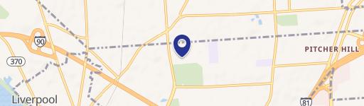 108 Metropolitan Park Dr