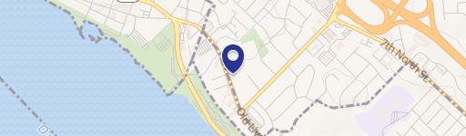 806 Old Liverpool Rd