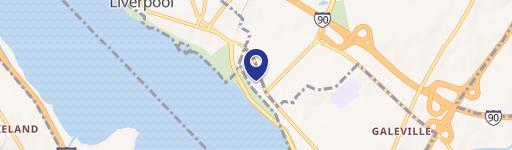 717 Old Liverpool Rd