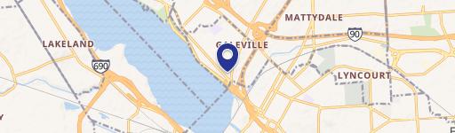 112 Old Liverpool Rd