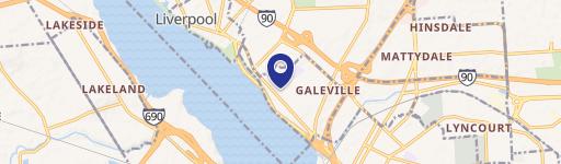 506 Old Liverpool Rd