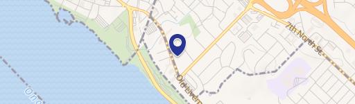 718 Old Liverpool Rd