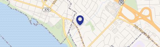 918 Old Liverpool Rd