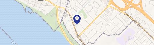 724 Old Liverpool Rd