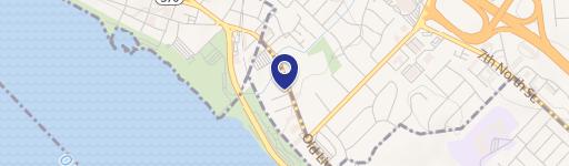 901 Old Liverpool Rd