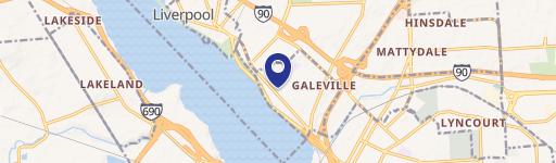 500-502 Old Liverpool Rd