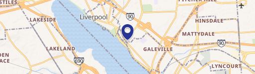 658-662 Old Liverpool Rd