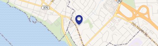 914 Old Liverpool Rd