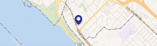 704 Old Liverpool Rd