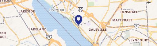 653 Old Liverpool Rd