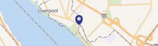 941 Old Liverpool Rd