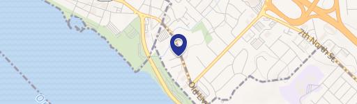 807 Old Liverpool Rd