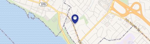 910 Old Liverpool Rd