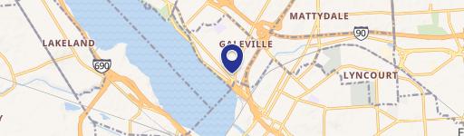 110 Old Liverpool Rd