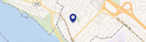 900 Old Liverpool Rd