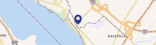 664 Old Liverpool Rd, Unit 698