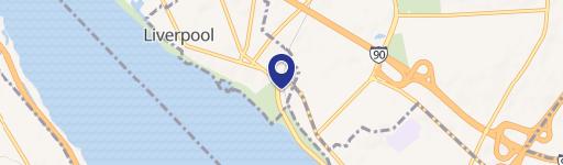 6770 Onondaga Lk Pkwy