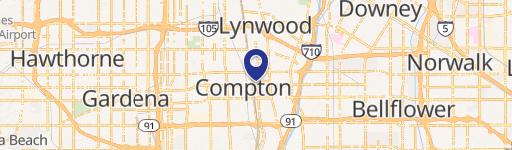 416 Compton Blvd