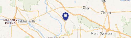 7984 Oswego Rd, Unit 7990