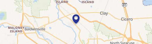 8132 Oswego Rd, Unit 8138