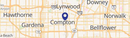 302 Compton Blvd