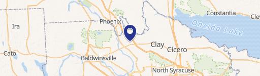 3837 State Rte 31st, Unit 3853