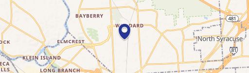 4521 Steelway N Blvd