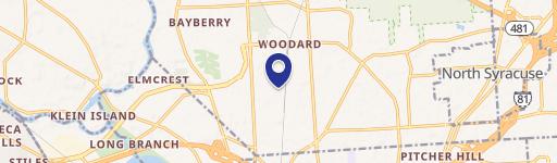 4472 Steelway N Blvd