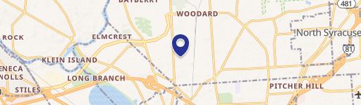 4471 Steelway S Blvd